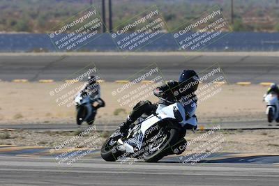 media/Oct-21-2024-Moto Forza (Mon) [[0d67646773]]/B Group/Session 2 (Turn 14)/